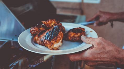 top restaurants in bacolod|Discover 25 Must.